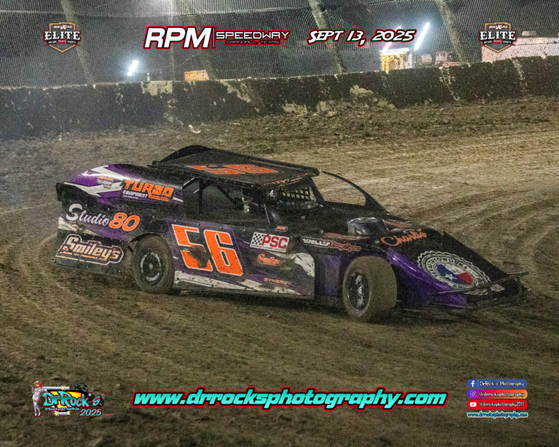 09-13-2025 - RPM Speedway-0521.jpg