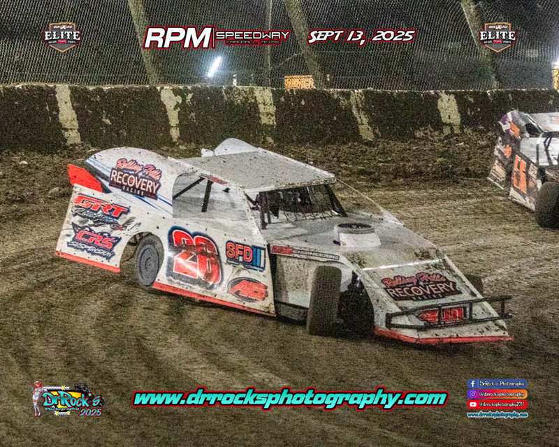 09-13-2025 - RPM Speedway-0528.jpg