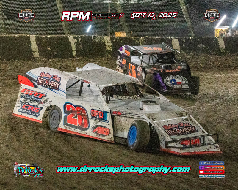 09-13-2025 - RPM Speedway-0530.jpg