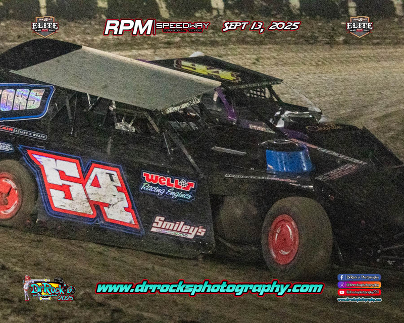 09-13-2025 - RPM Speedway-0542.jpg