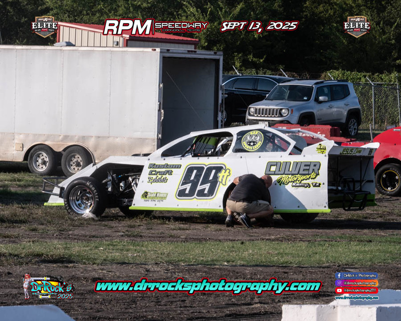 09-13-2025 - RPM Speedway-6658.jpg