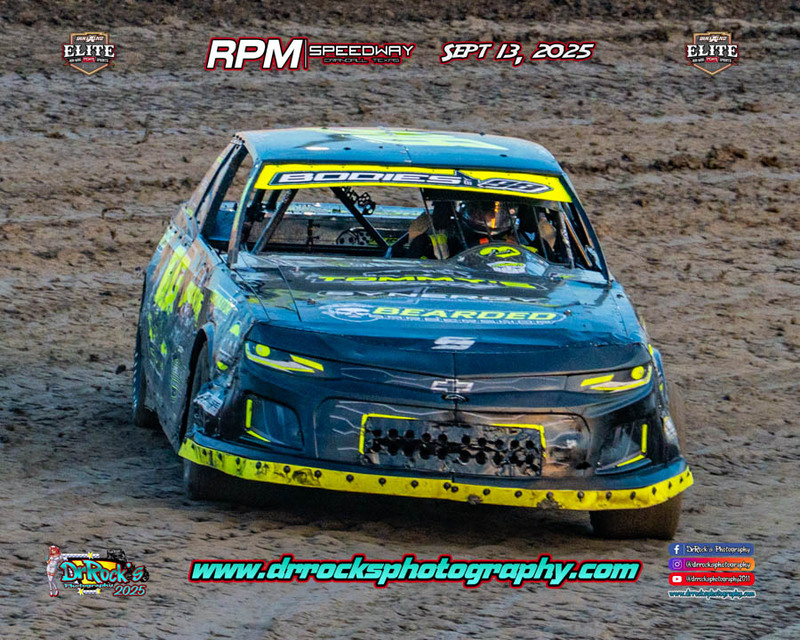 09-13-2025 - RPM Speedway-6712.jpg