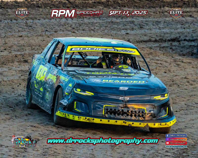 09-13-2025 - RPM Speedway-6714.jpg