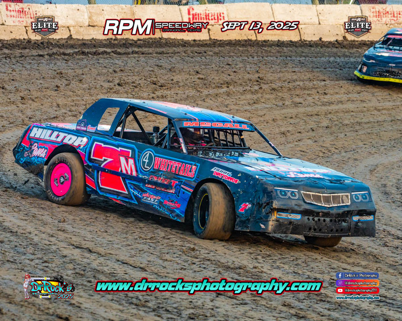 09-13-2025 - RPM Speedway-6717.jpg