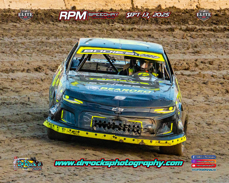 09-13-2025 - RPM Speedway-6720.jpg