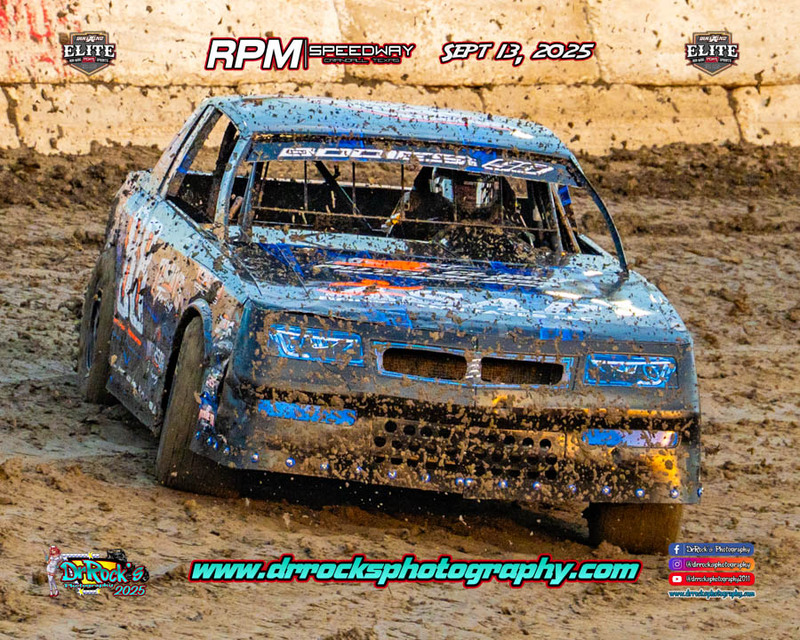 09-13-2025 - RPM Speedway-6722.jpg