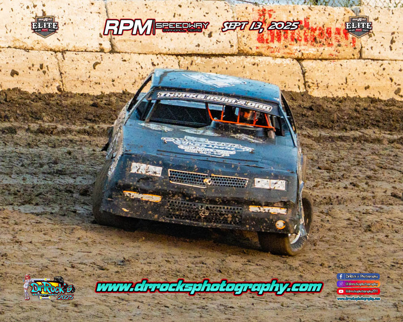 09-13-2025 - RPM Speedway-6728.jpg