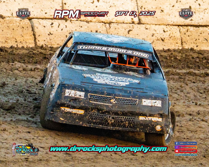 09-13-2025 - RPM Speedway-6729.jpg