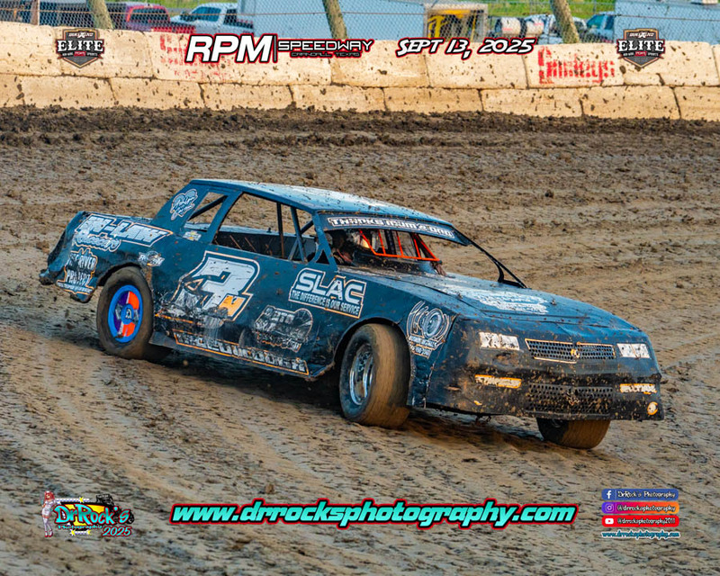 09-13-2025 - RPM Speedway-6730.jpg