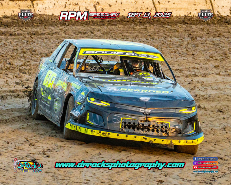 09-13-2025 - RPM Speedway-6734.jpg