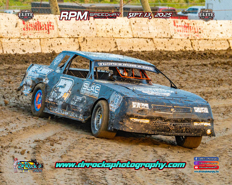 09-13-2025 - RPM Speedway-6735.jpg
