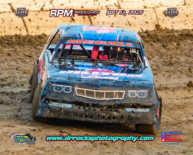 09-13-2025 - RPM Speedway-6740.jpg