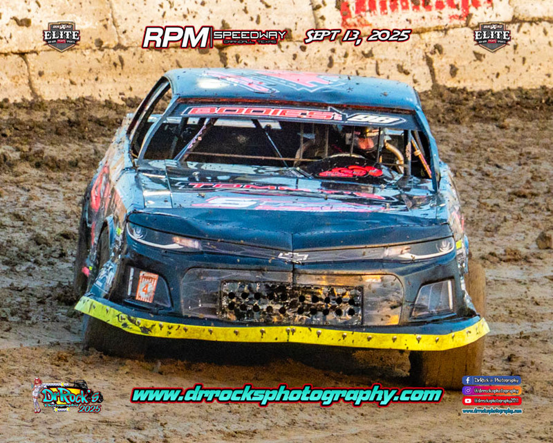 09-13-2025 - RPM Speedway-6741.jpg