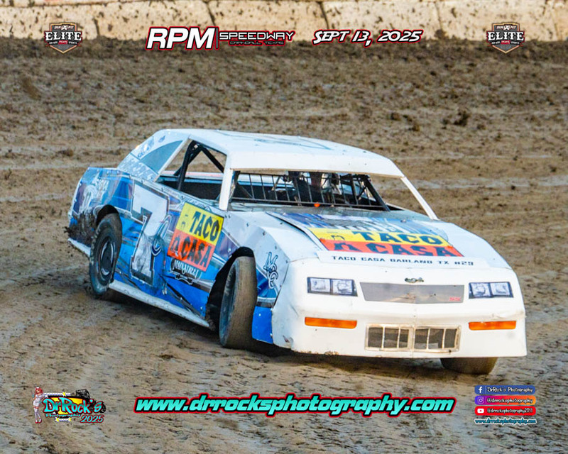 09-13-2025 - RPM Speedway-6743.jpg