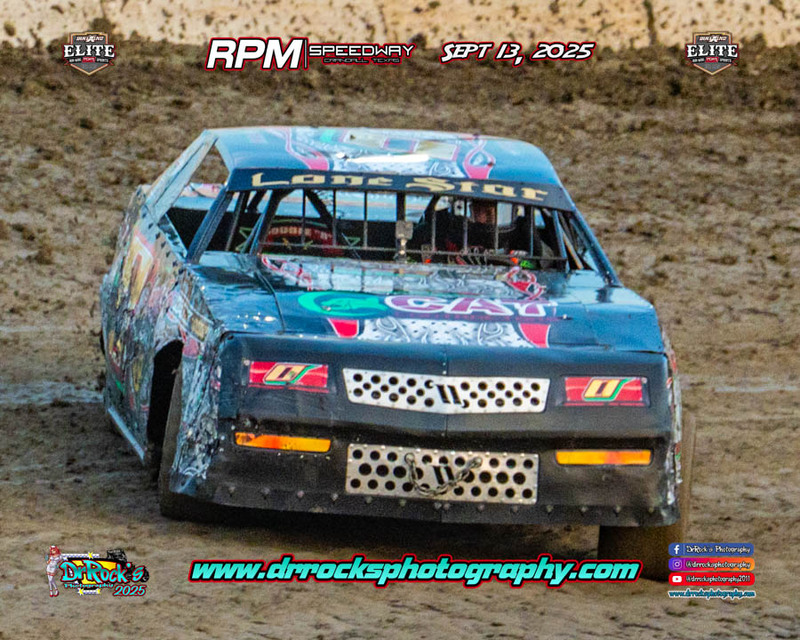 09-13-2025 - RPM Speedway-6746.jpg