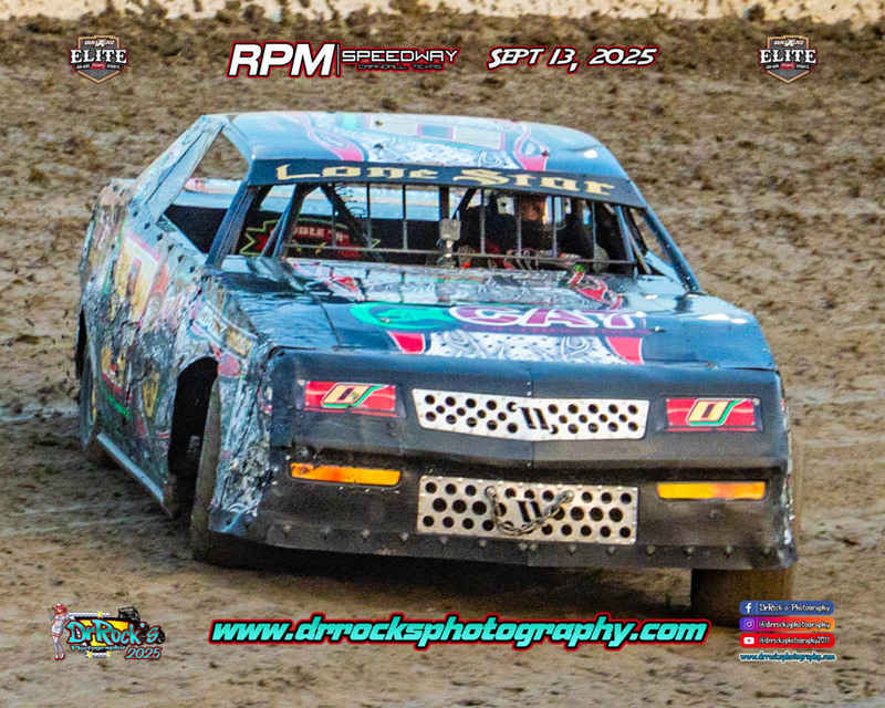 09-13-2025 - RPM Speedway-6747.jpg