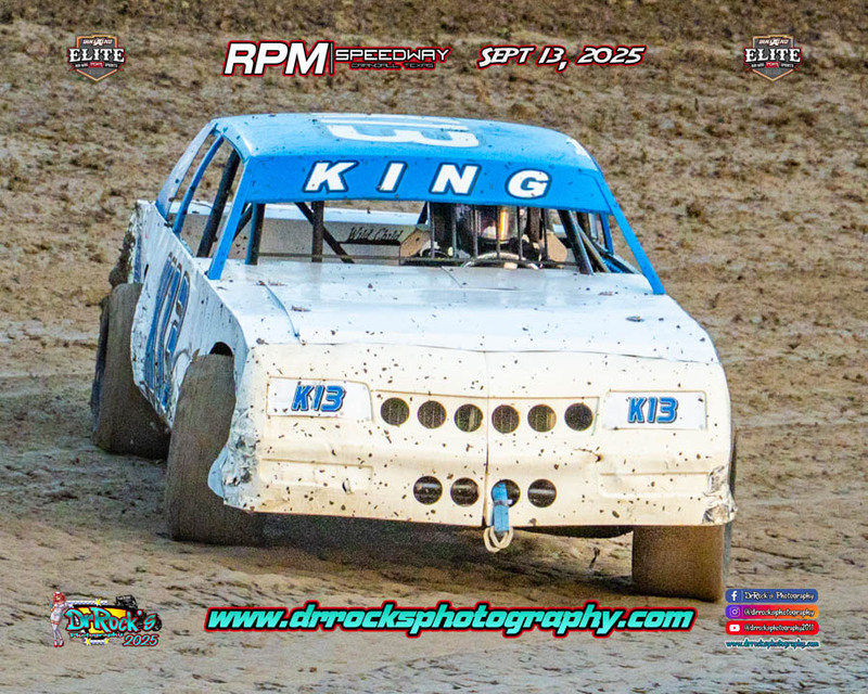 09-13-2025 - RPM Speedway-6748.jpg