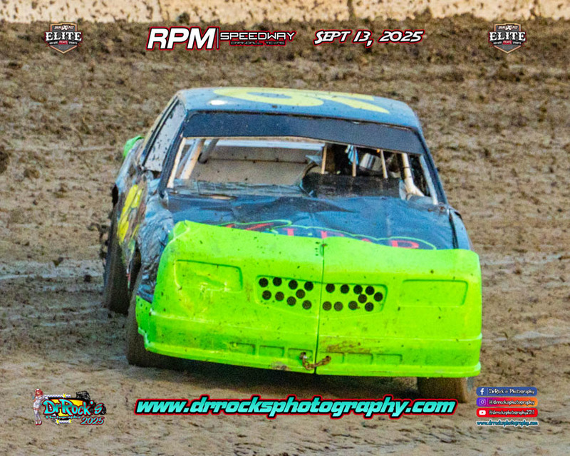 09-13-2025 - RPM Speedway-6750.jpg