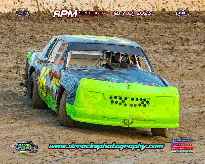 09-13-2025 - RPM Speedway-6752.jpg