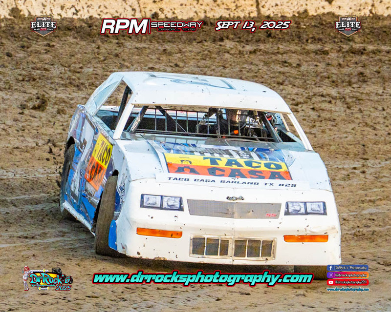 09-13-2025 - RPM Speedway-6753.jpg