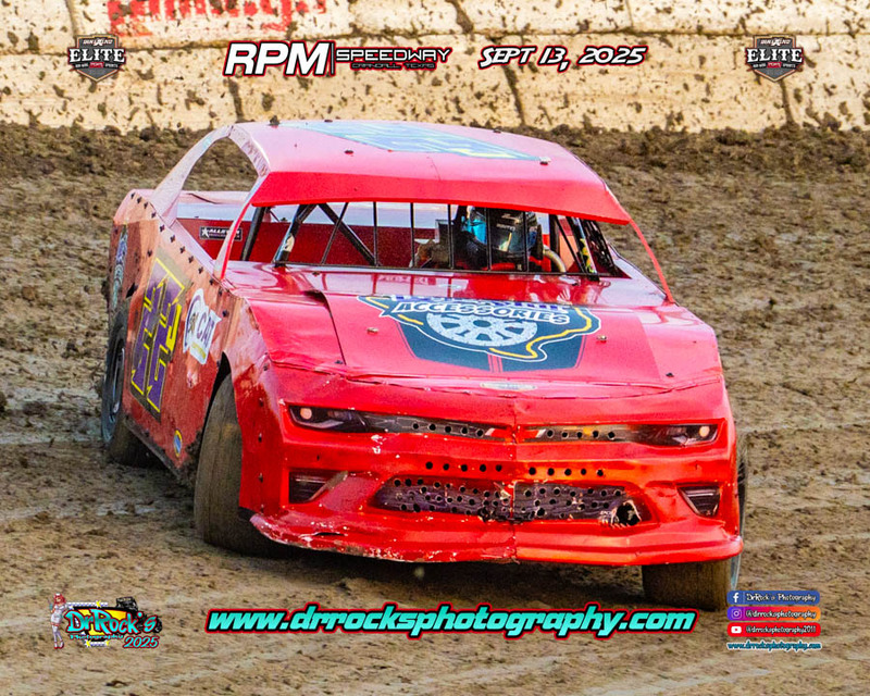 09-13-2025 - RPM Speedway-6755.jpg