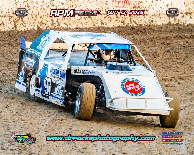 09-13-2025 - RPM Speedway-6765.jpg