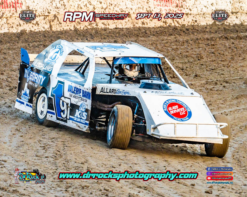 09-13-2025 - RPM Speedway-6767.jpg