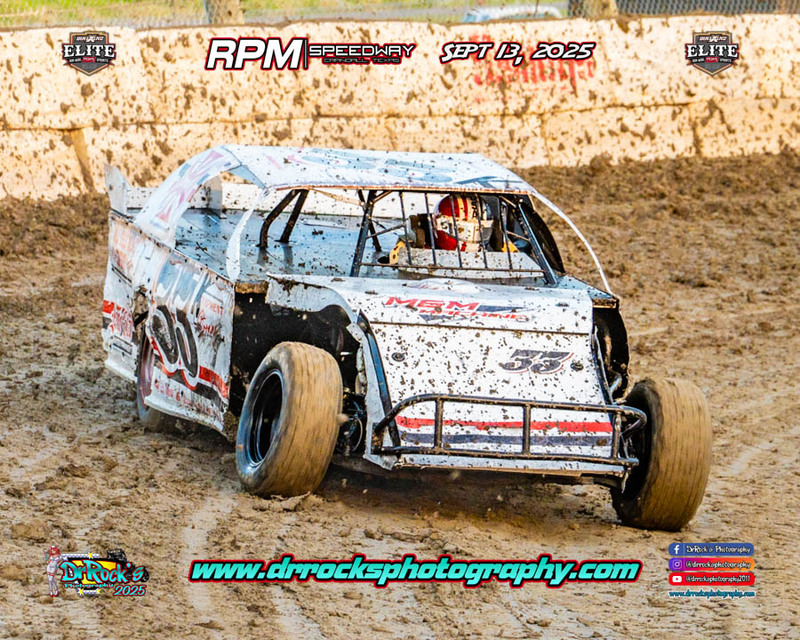 09-13-2025 - RPM Speedway-6768.jpg