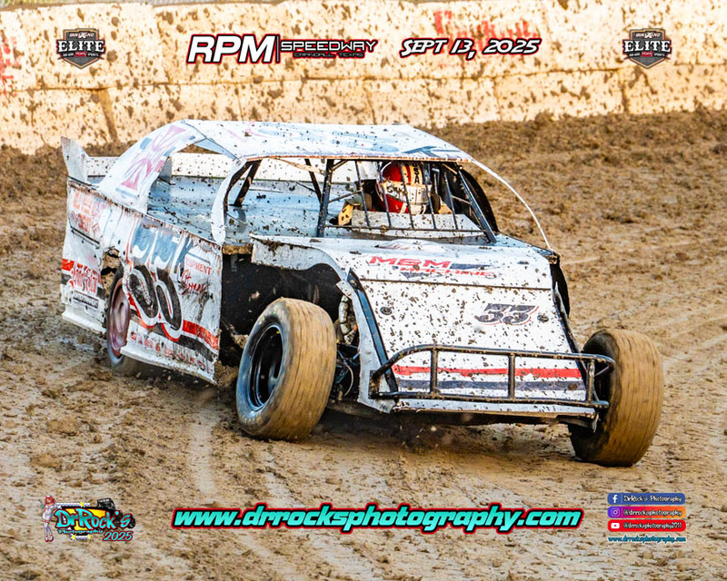 09-13-2025 - RPM Speedway-6769.jpg