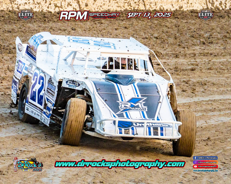 09-13-2025 - RPM Speedway-6776.jpg