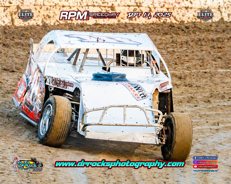 09-13-2025 - RPM Speedway-6782.jpg