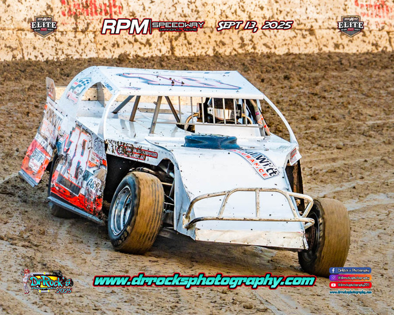 09-13-2025 - RPM Speedway-6784.jpg