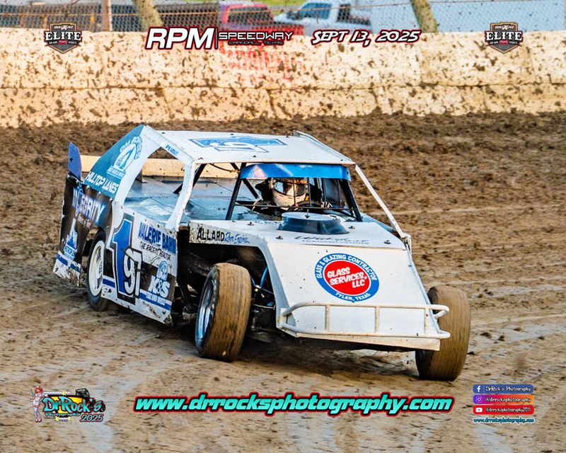 09-13-2025 - RPM Speedway-6787.jpg