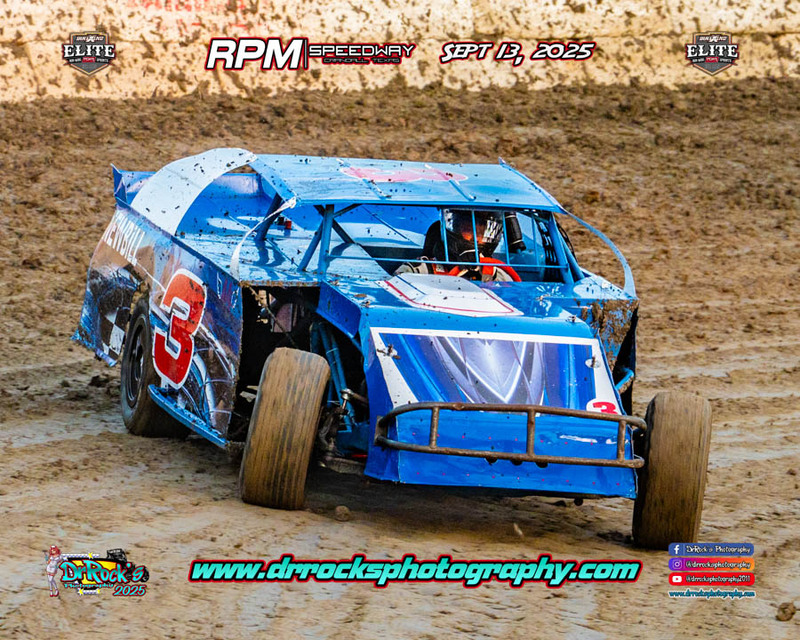 09-13-2025 - RPM Speedway-6792.jpg