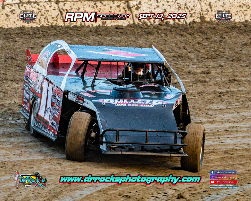 09-13-2025 - RPM Speedway-6796.jpg