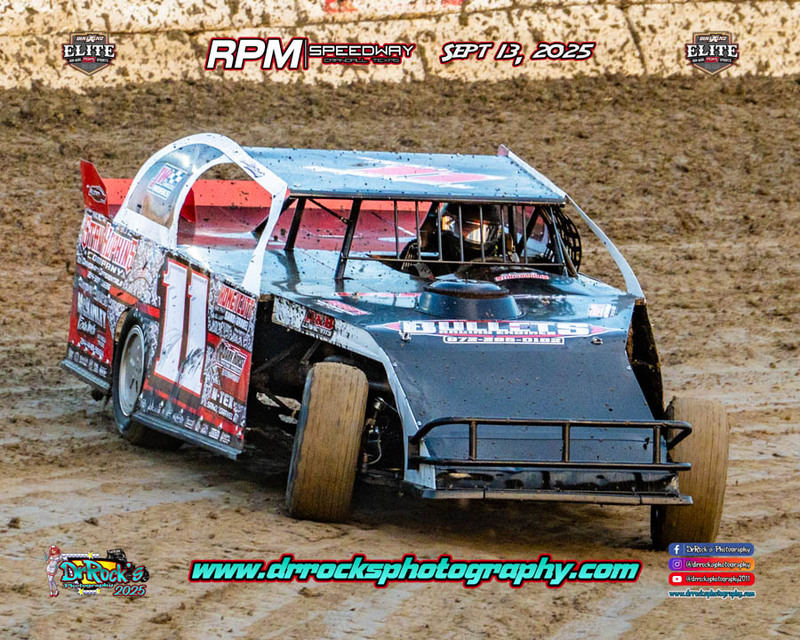 09-13-2025 - RPM Speedway-6798.jpg