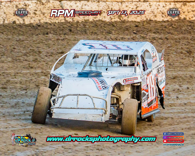 09-13-2025 - RPM Speedway-6803.jpg