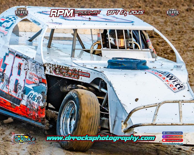 09-13-2025 - RPM Speedway-6805.jpg