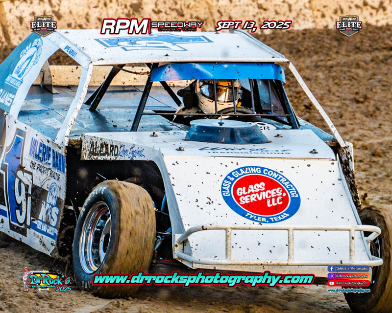 09-13-2025 - RPM Speedway-6807.jpg