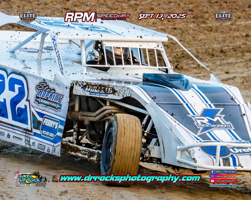 09-13-2025 - RPM Speedway-6809.jpg
