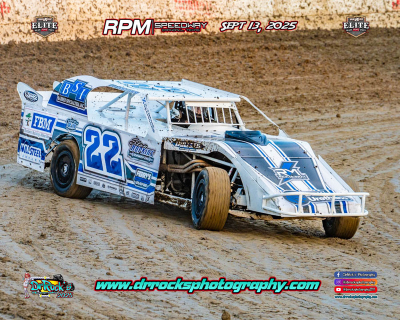 09-13-2025 - RPM Speedway-6810.jpg