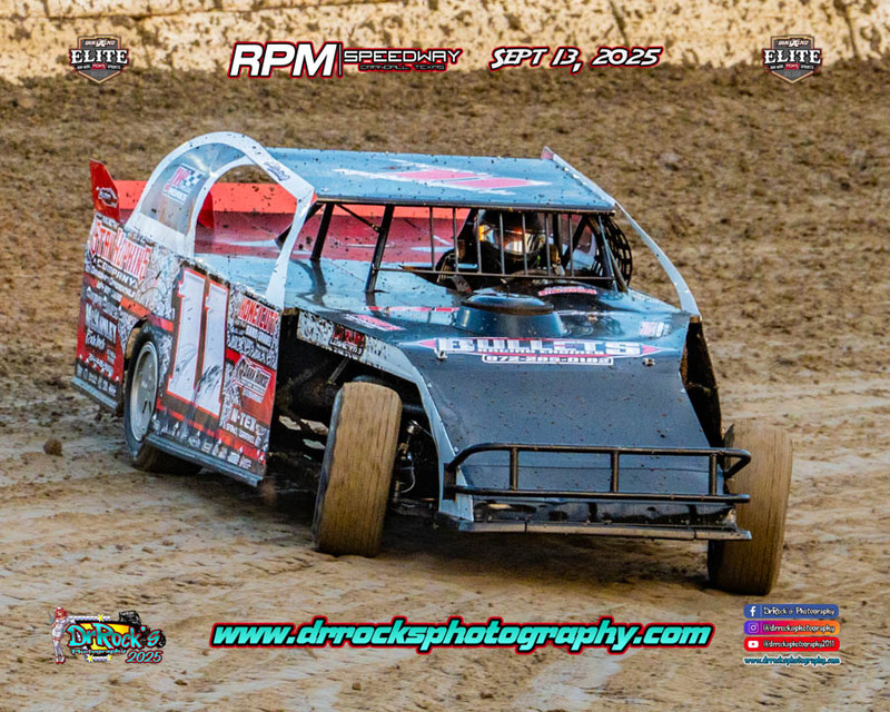 09-13-2025 - RPM Speedway-6811.jpg