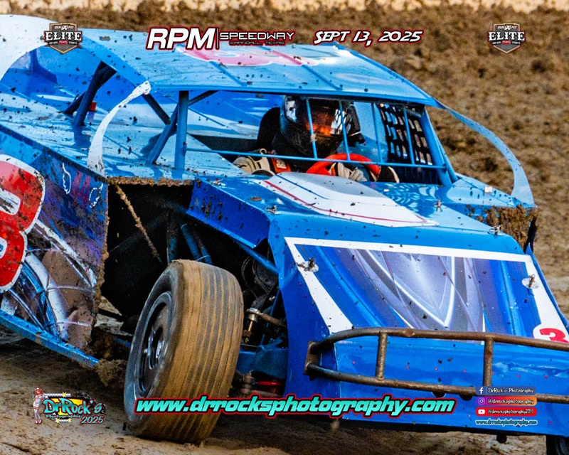 09-13-2025 - RPM Speedway-6813.jpg