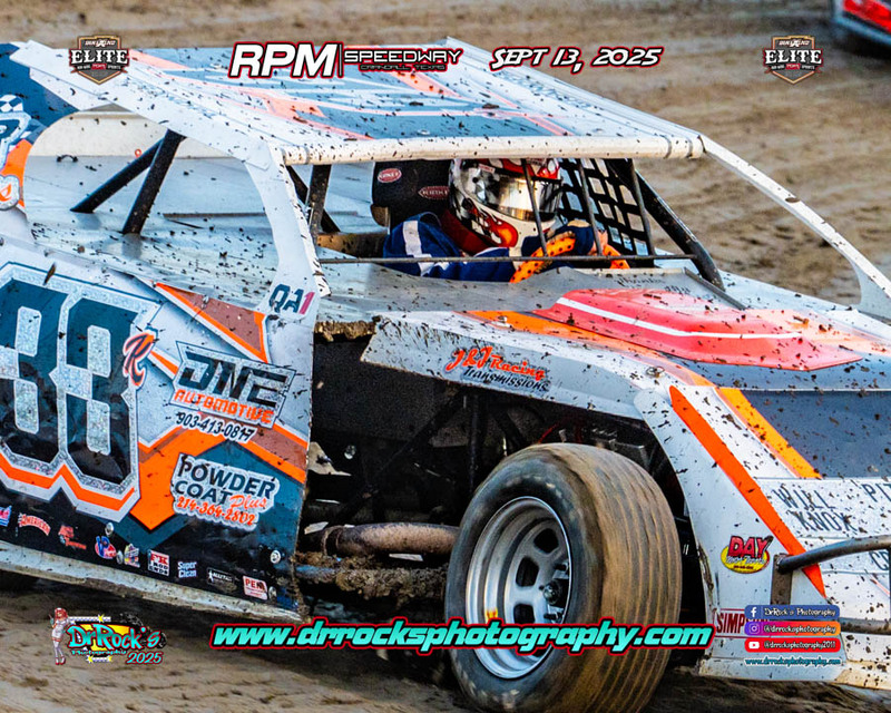 09-13-2025 - RPM Speedway-6817.jpg