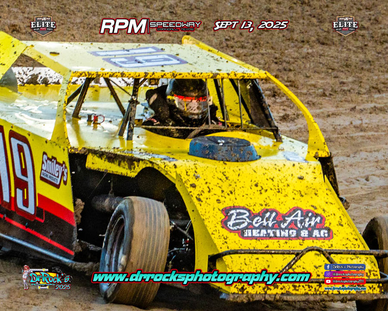 09-13-2025 - RPM Speedway-6822.jpg
