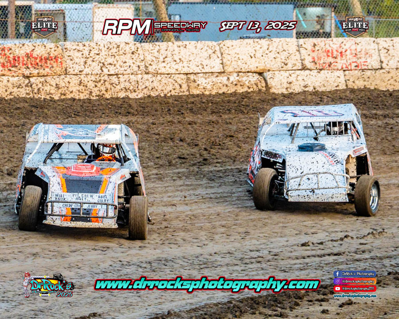 09-13-2025 - RPM Speedway-6830.jpg