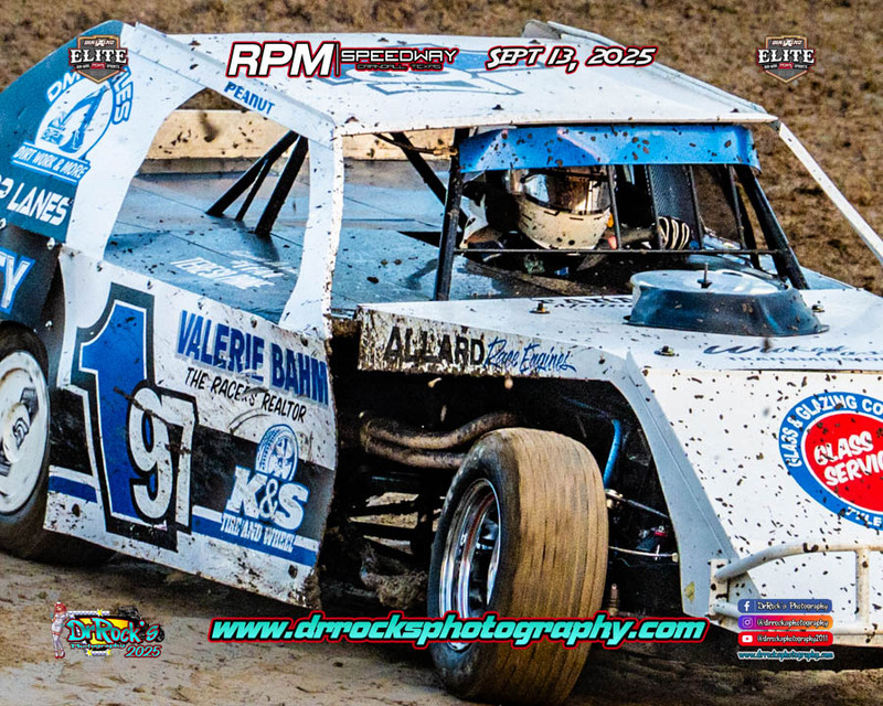 09-13-2025 - RPM Speedway-6833.jpg