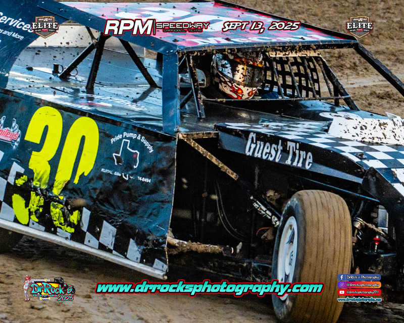 09-13-2025 - RPM Speedway-6838.jpg