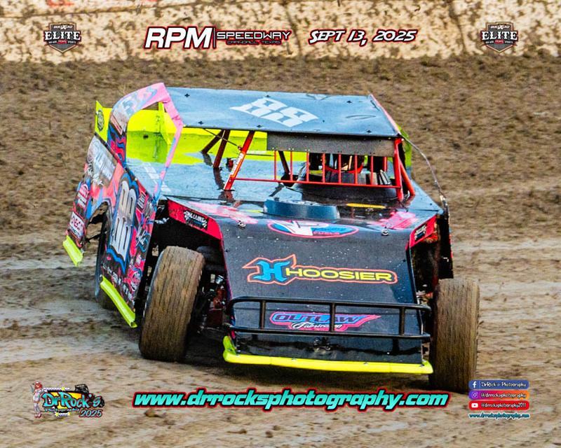 09-13-2025 - RPM Speedway-6842.jpg