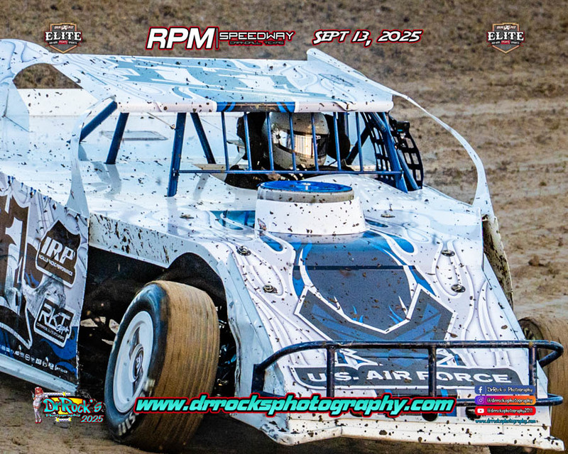 09-13-2025 - RPM Speedway-6843.jpg
